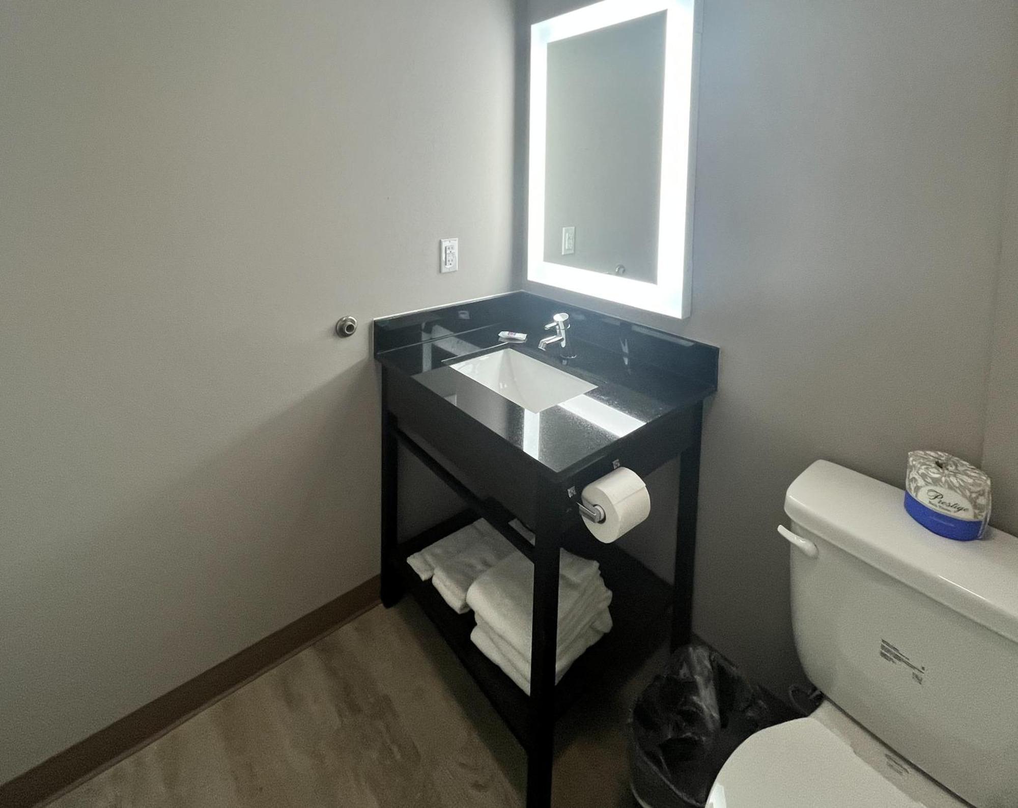 Motel 6 Gonzales, La Baton Rouge Geismar Prairieville I 10 المظهر الخارجي الصورة