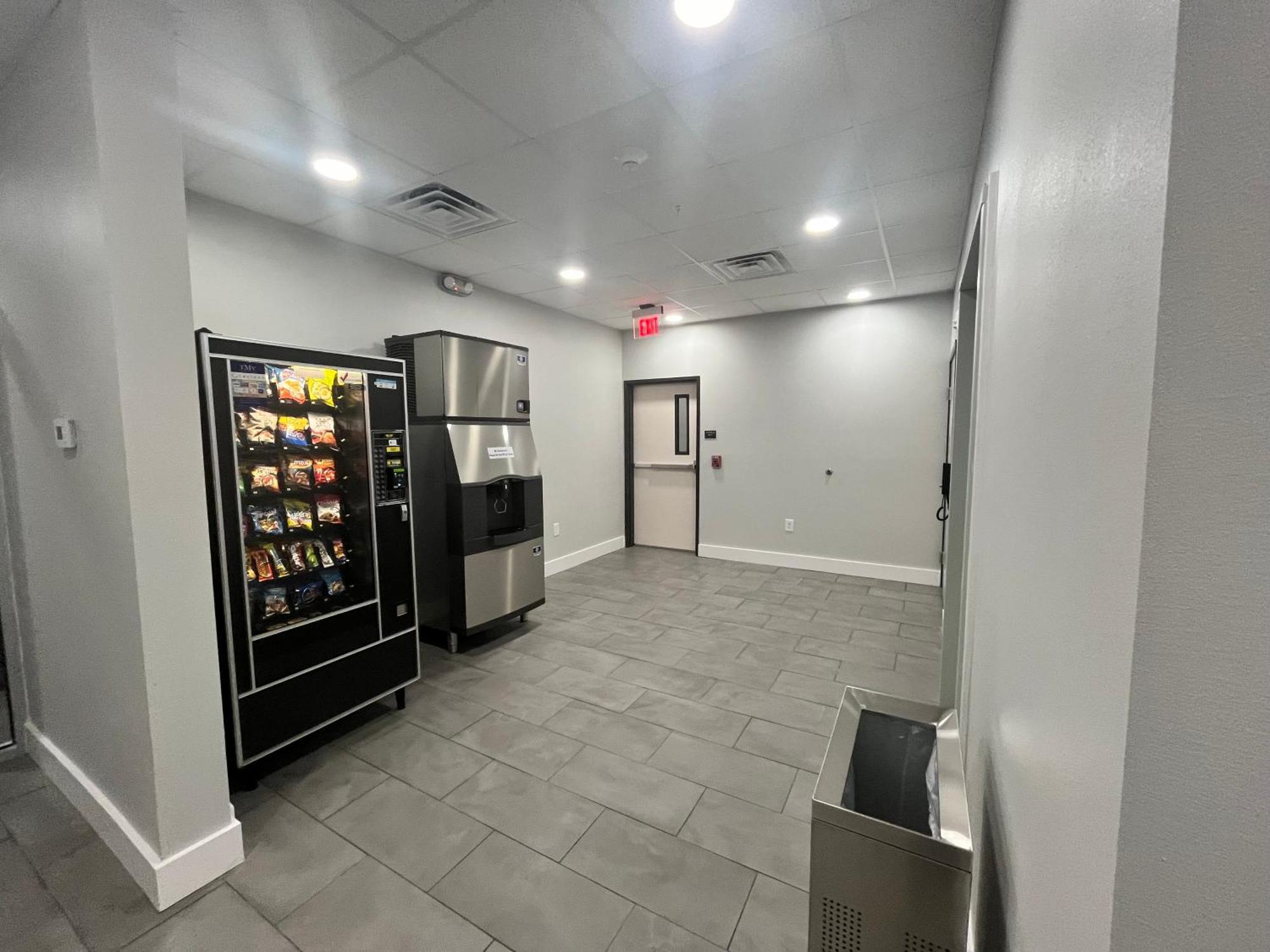 Motel 6 Gonzales, La Baton Rouge Geismar Prairieville I 10 المظهر الخارجي الصورة