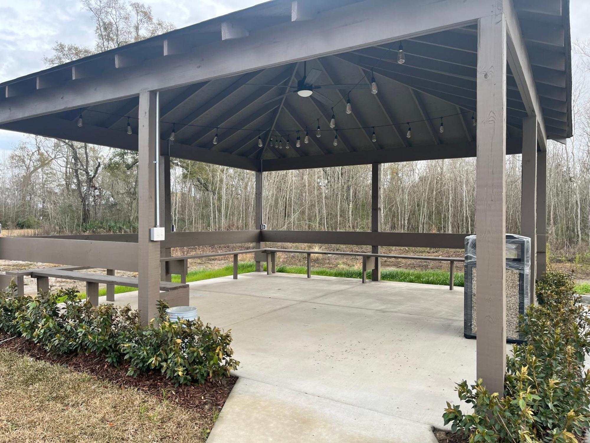 Motel 6 Gonzales, La Baton Rouge Geismar Prairieville I 10 المظهر الخارجي الصورة