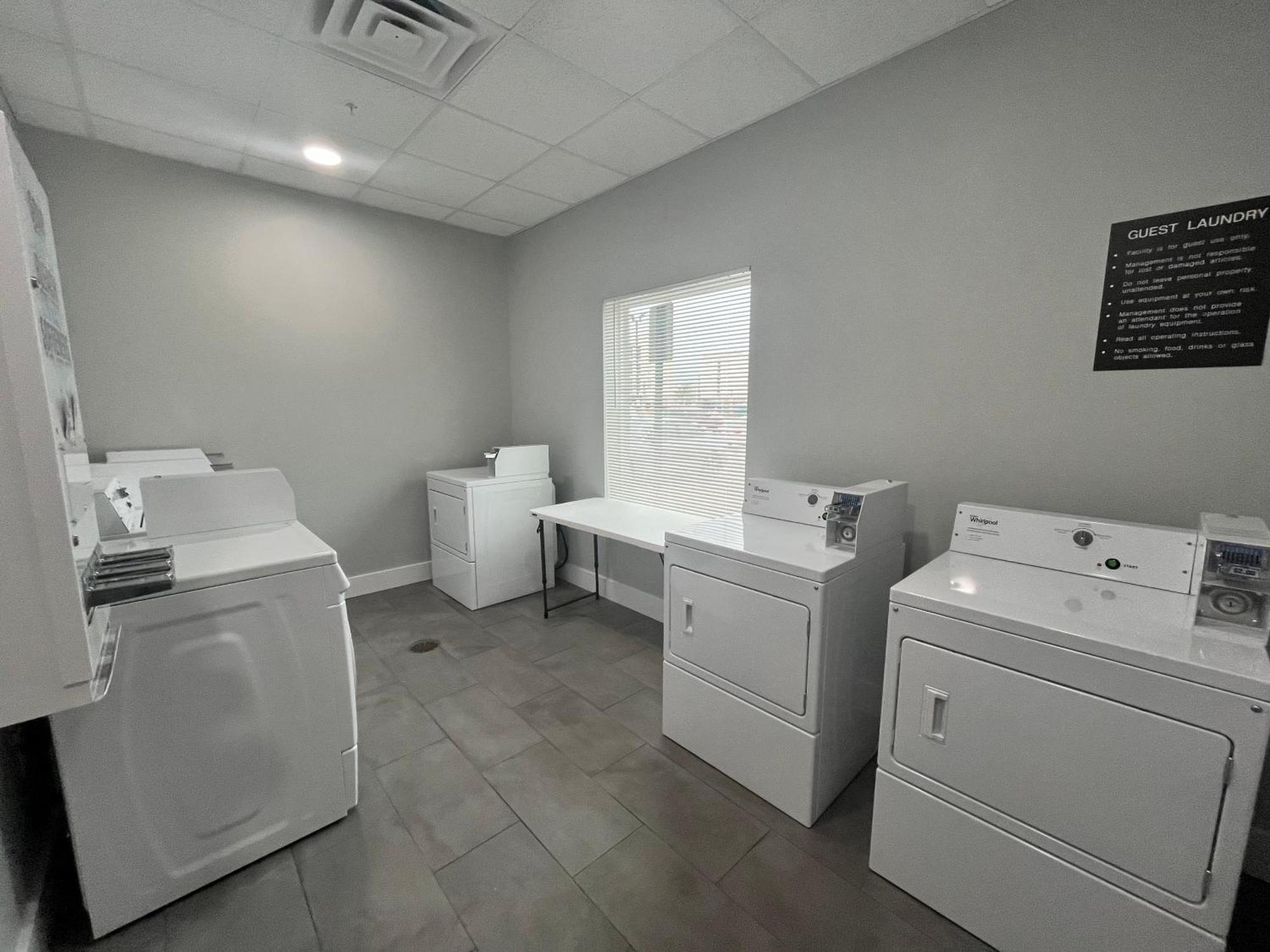 Motel 6 Gonzales, La Baton Rouge Geismar Prairieville I 10 المظهر الخارجي الصورة